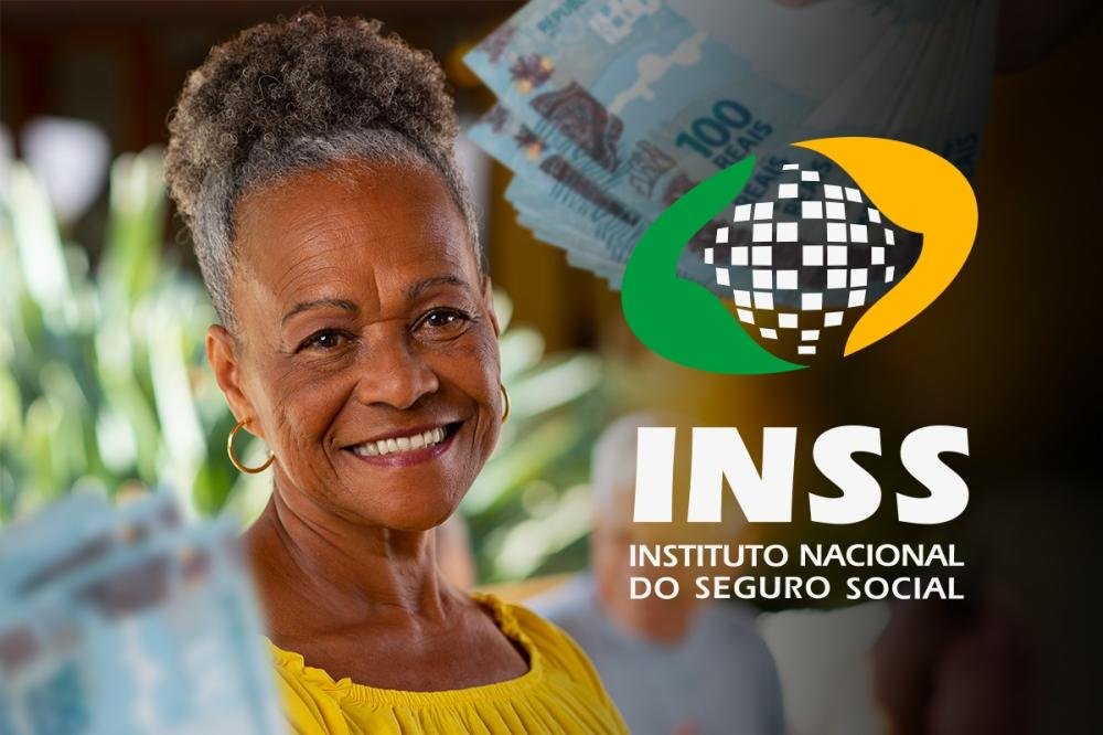 Aposentadoria pelo INSS: Descubra as estratégias para acelerar o seu benefício