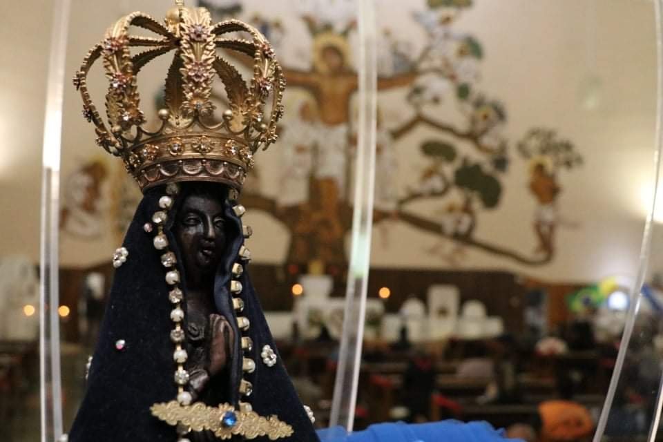 Reprodução/Facebook