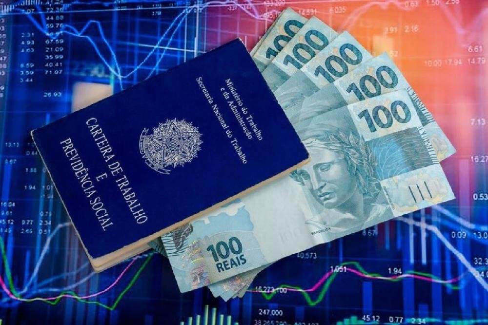 Condições para utilizar o FGTS no abatimento de parcelas de financiamento habitacional