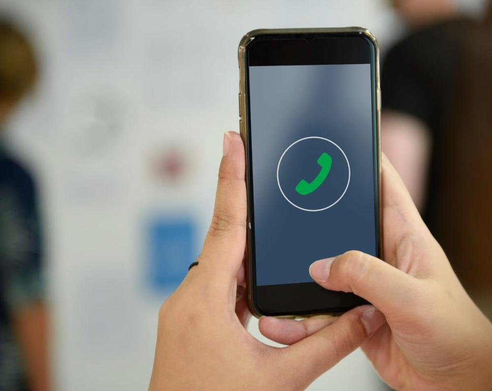 Guia Completo de Aplicativos de Mensagens Modificados: Vantagens e Funcionalidades