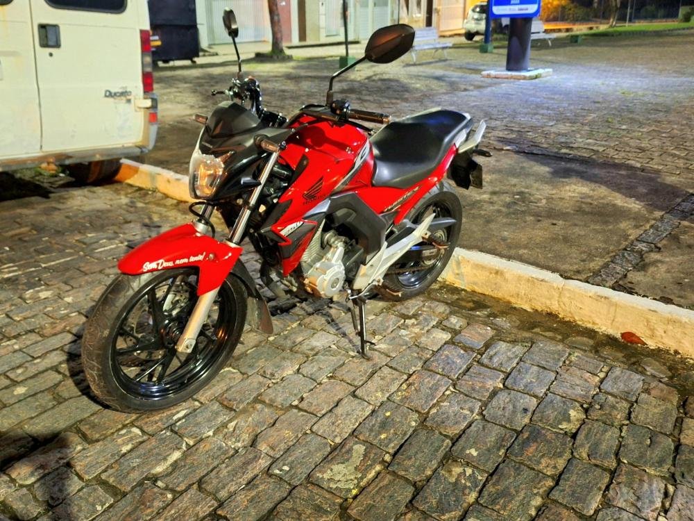 7 Equipamentos para Motos que São Indispensáveis