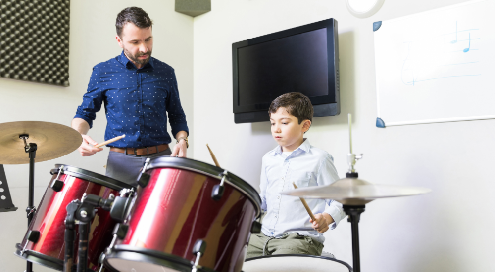 Atividades extracurriculares: benefícios para os alunos