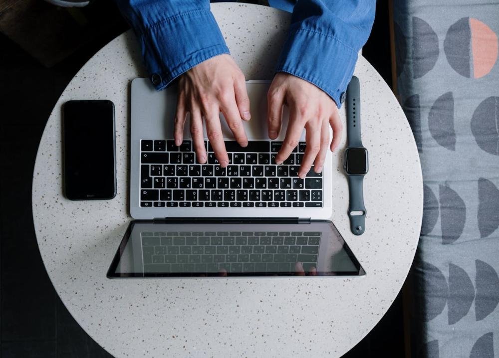 Quais são as estratégias básicas para CRM?