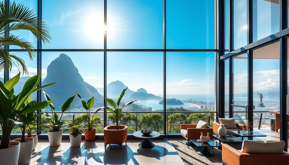 Imobiliária no Rio de Janeiro: Encontre seu Imóvel Ideal