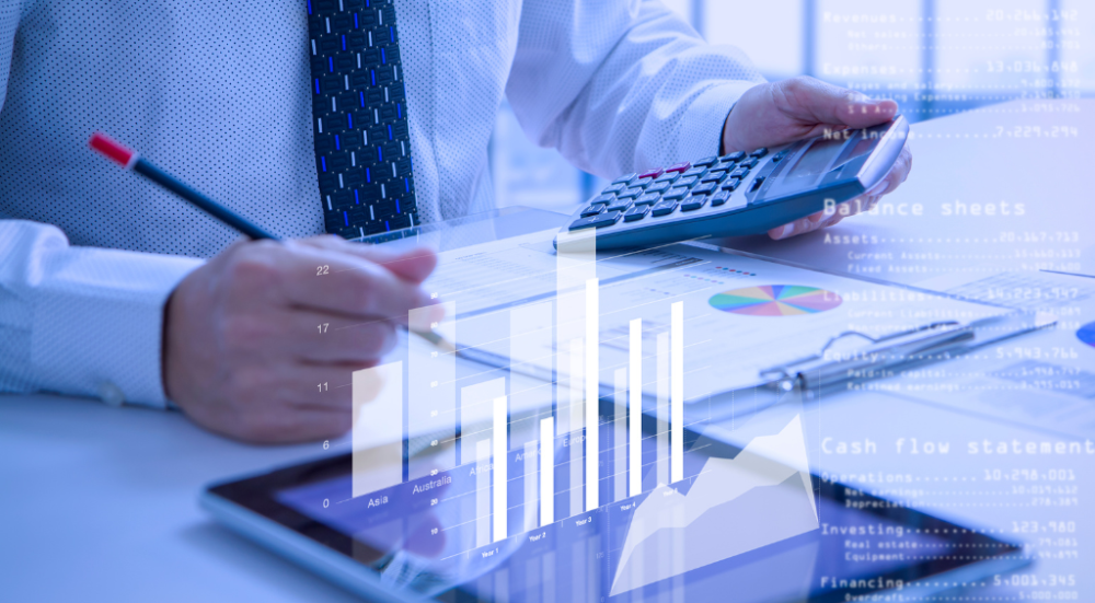 Reserva de emergência: como criar e manter a sua