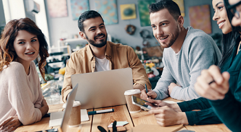 Melhoria de processos: estratégias para aumentar eficiência