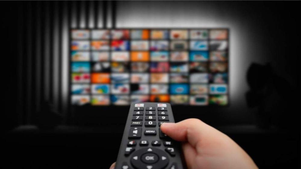 O que é IPTV? Descubra como funciona e quais as vantagens desse serviço