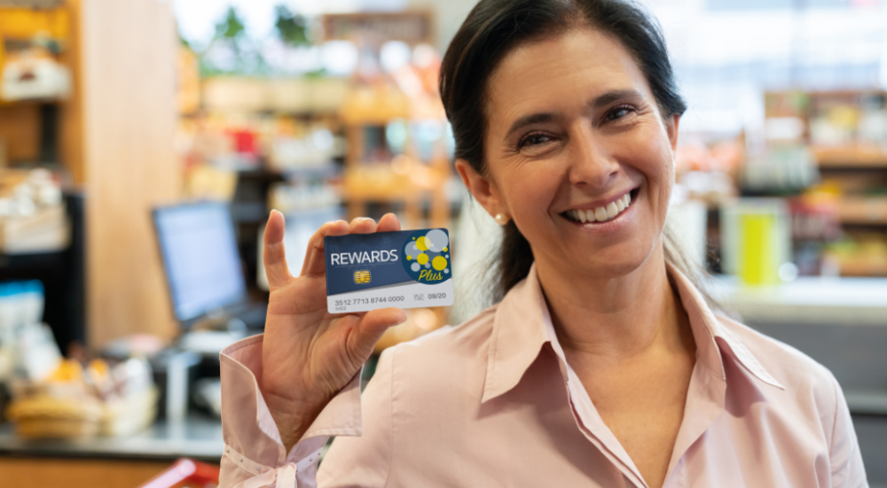 Programas de fidelidade: fidelize seus hóspedes facilmente