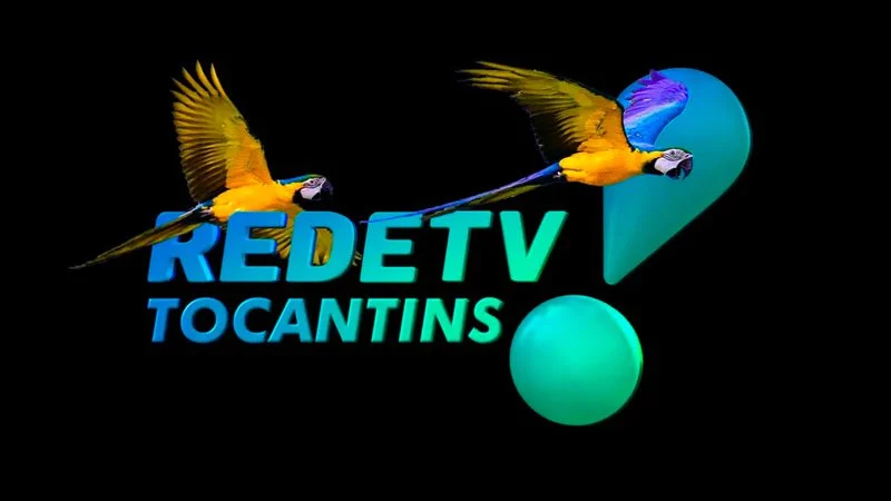 Rede TV Tocantins: Inovação e Crescimento Sob a Liderança de Daniel Martinazzo