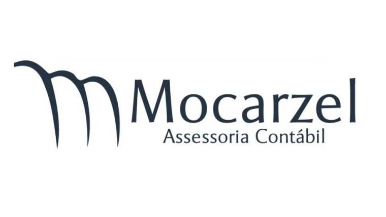 Mocarzel Contabilidade: tradição e inovação a serviço do sucesso empresarial
