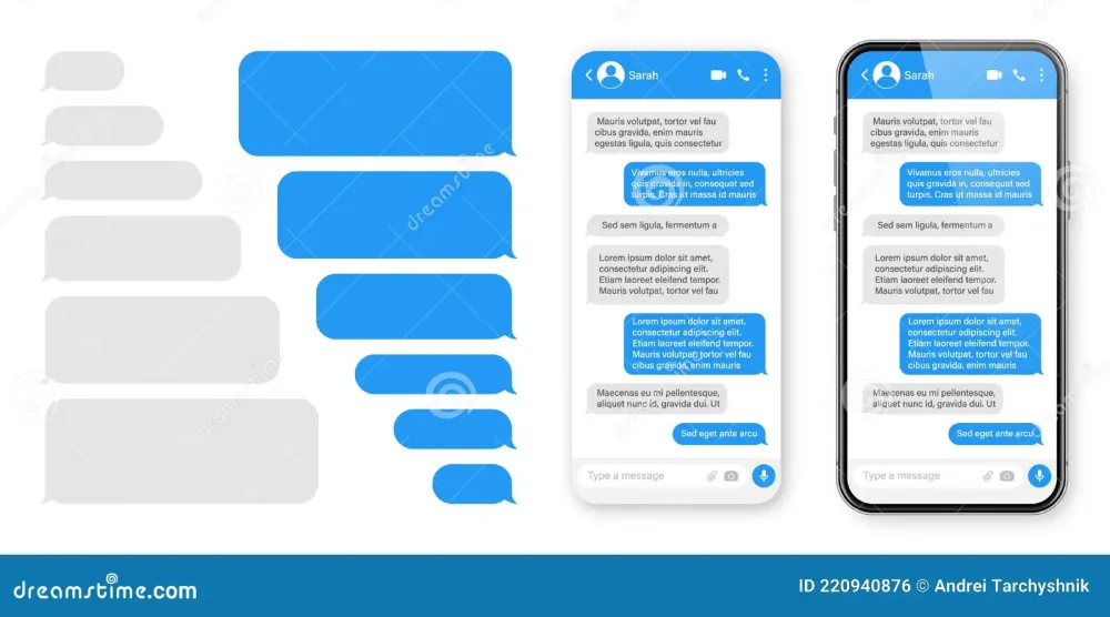 Guia Definitivo para Personalizar Seu WhatsApp GB: Melhore Sua Experiência com Funcionalidades Exclusivas