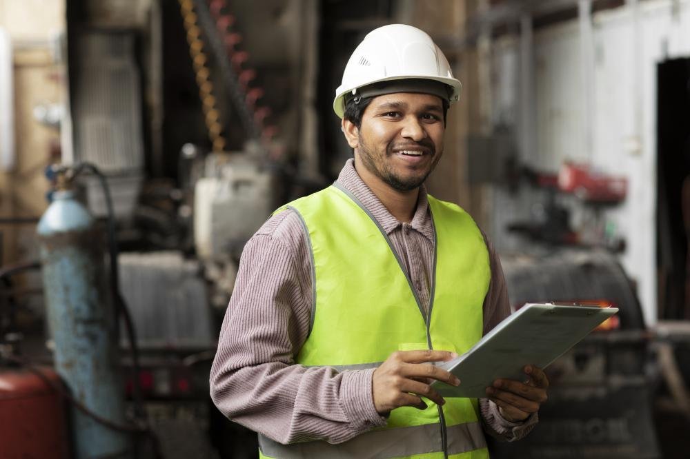 Confira as vagas de emprego disponíveis nesta segunda (30)