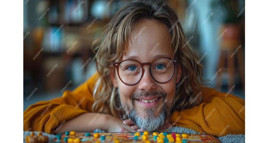 Vida Independente e Autismo: Desafios na Gestão da Rotina Diária