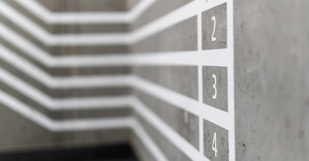 Manutenção de esquadrias de alumínio: dicas essenciais