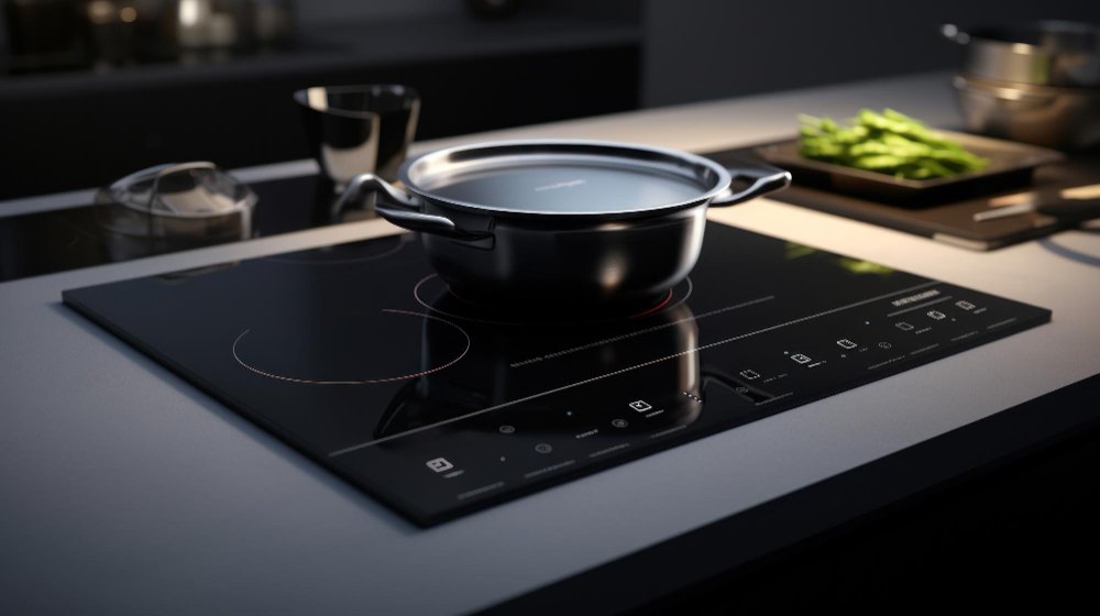 Cooktop ou fogão tradicional? Qual você deve escolher?