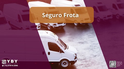 Como o Seguro de Frotas pode reduzir os custos?