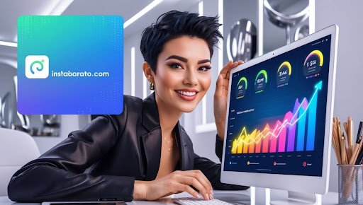 Como evitar fraudes ao usar um painel SMM?