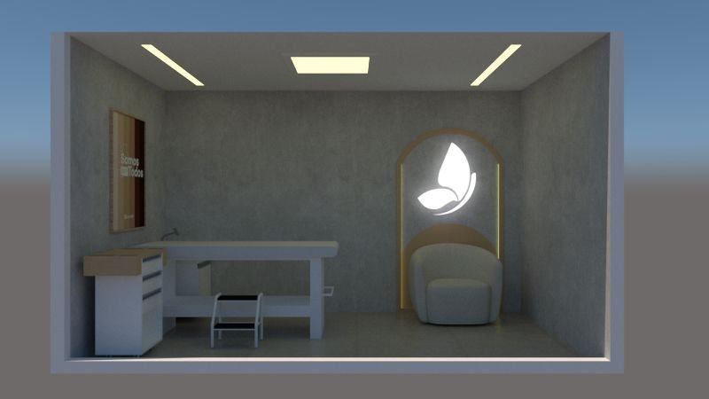 LaserFast: o “Uber da Estética” que conquista o Brasil e a América Latina