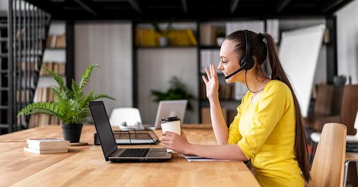 Aumente Sua Presença Digital: Como um Site Eficiente Pode Expandir Seu Negócio