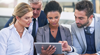 Análise de mercado: estratégias para decisões eficientes