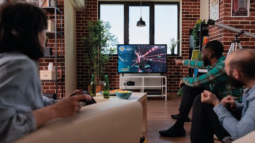 Saiba como instalar seu Teste IPTV em qualquer aparelho rapidamente