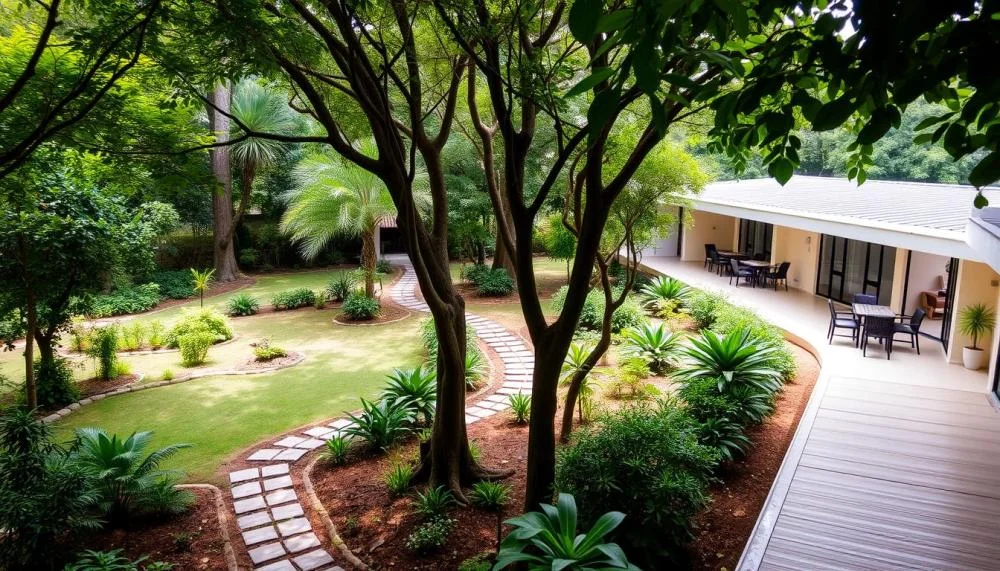 Benefícios de uma Clínica de Reabilitação para o Tratamento de Álcool e Drogas