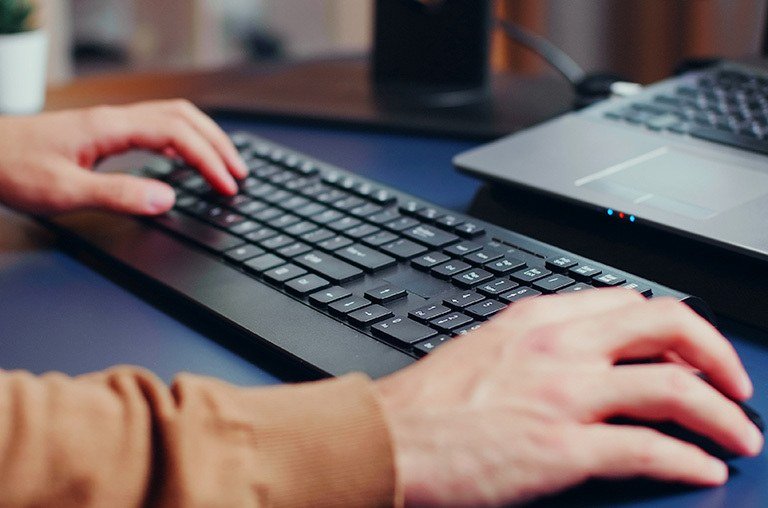 Confira as vagas de emprego disponíveis nesta quarta (30)