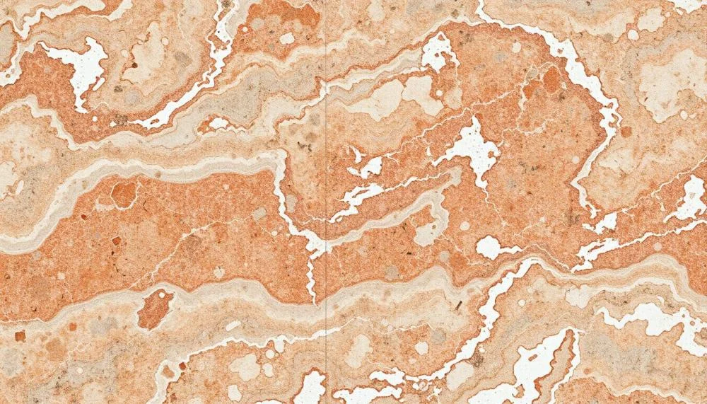 Chapa de Quartzito – Elegância e Durabilidade