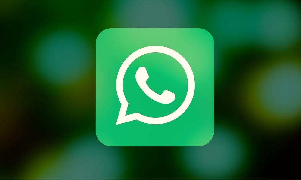 Como instalar o WhatsApp Plus?