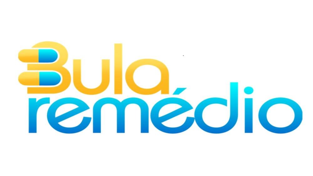 Lançamento de site e app facilita o acesso a bulas de medicamentos