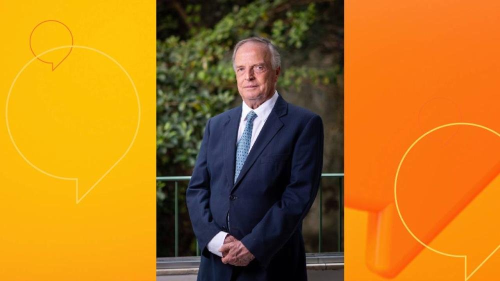 Morre Dom Antônio de Orleans e Bragança, Príncipe Imperial do Brasil, aos 74 anos