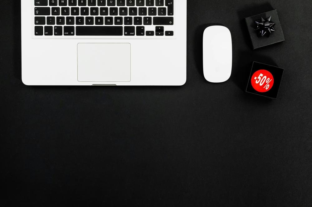 Cashback: Como funciona e por que ele pode ser um aliado nas suas finanças