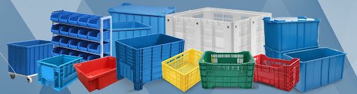 Uniplasti Embalagens: Personalização e Agilidade em Soluções para Empresas de Todo o Brasil