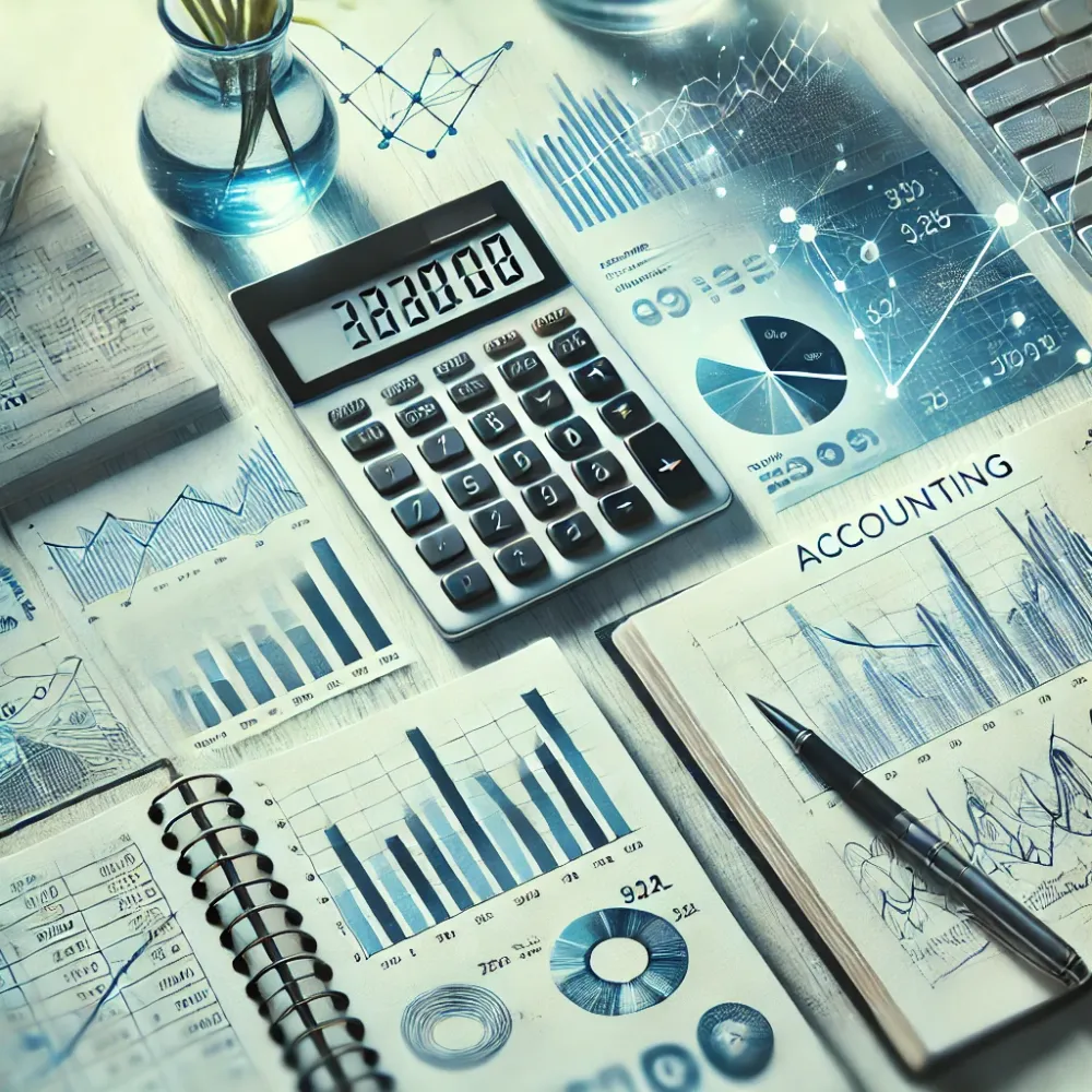 Gestão financeira: como melhorar resultados empresariais