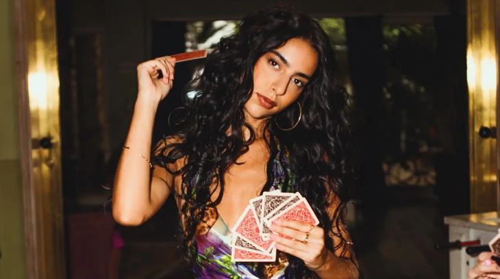 Contagem Regressiva para a Virada de Lote do Festival Timbre 2024