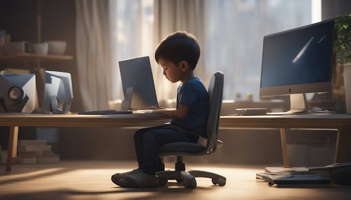 Bullying e cyberbullying: a nova face do crime hediondo no Brasil e suas consequências sociais