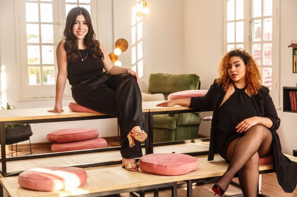  Agrupa Cultura celebra 2 anos de atividades artísticas em Curitiba