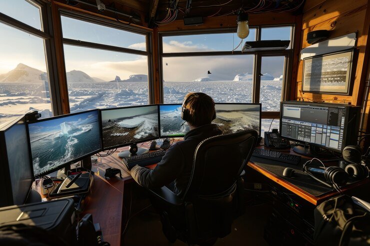 PRF e Anatel intensificam ações contra plataformas de streaming pirata