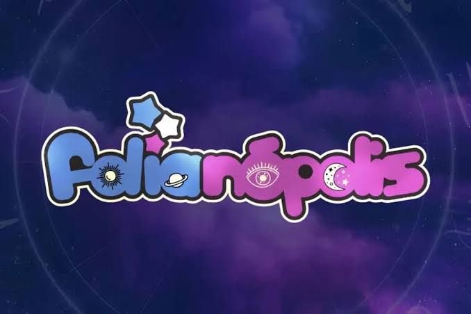 Sucesso estrondoso no Folianópolis 2024: Ivete, Bell Marques, Léo Santana e grandes nomes agitaram Florianópolis