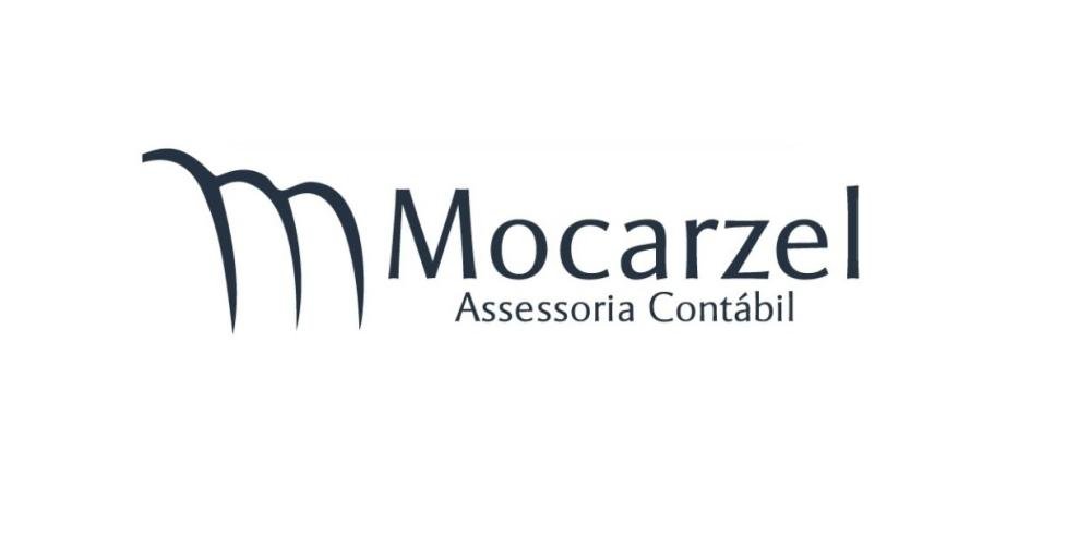 Mocarzel Contabilidade: excelência e inovação no setor contábil com 30 anos de sucesso