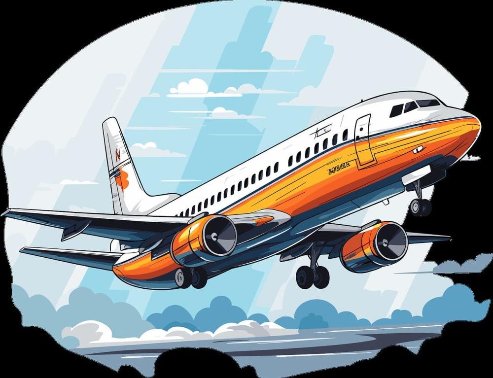 Descubra a Emoção do Aviator: Dicas e Truques para Maximizar Suas Apostas