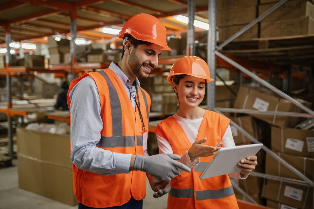 Confira as vagas de emprego disponíveis nesta terça (26)