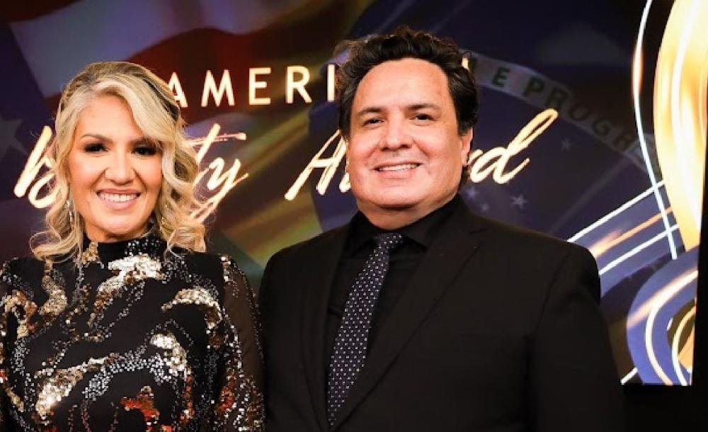 Márcio Michelasi lidera a expansão do Pró-Beleza International e revoluciona o mercado Global da beleza e estética