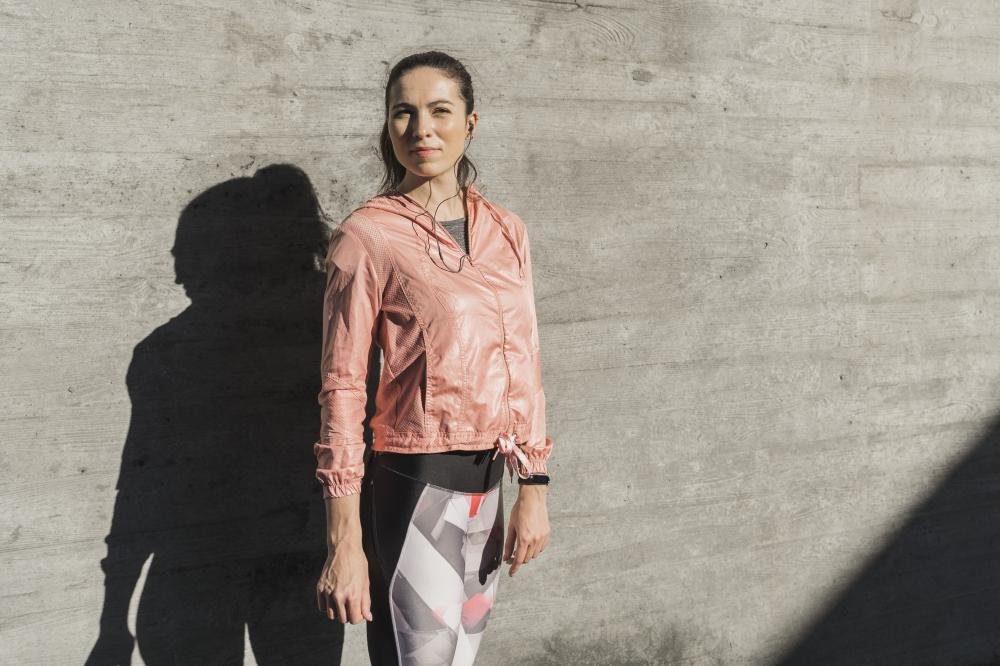 Estilo Athleisure: como criar combinações perfeitas entre o esportivo e o casual? 