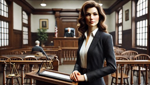 Como Fazer para Entrar na Justiça Contra um Plano de Saúde?