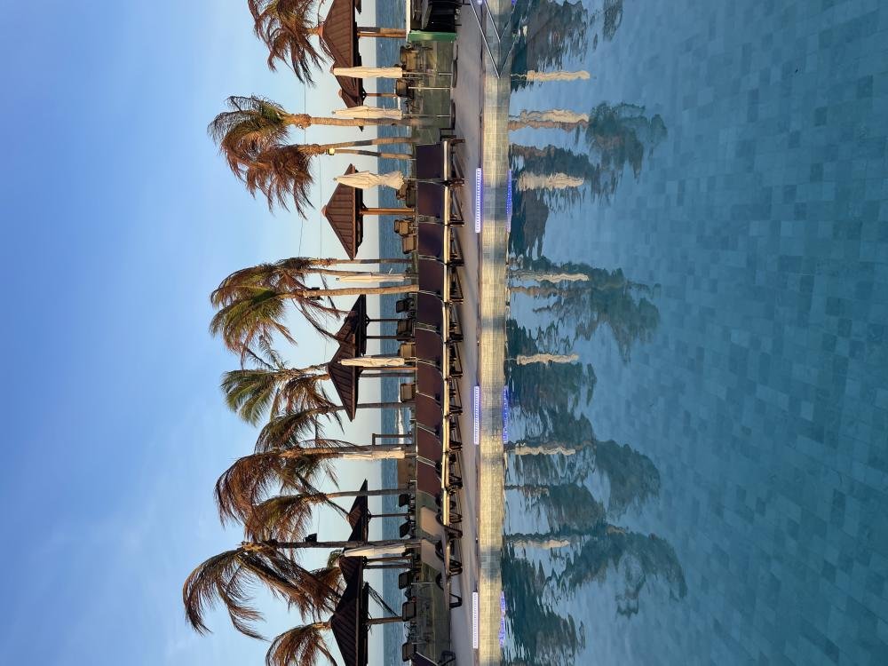 Vila Galé Collection Sunset Cumbuco: O Novo Ícone do Turismo de Luxo no Ceará