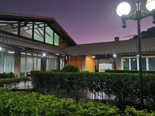 Clínica de Reabilitação em SP: Tratamento seguro e completo