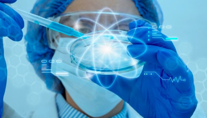 84% dos médicos defendem regras claras para o uso de Inteligência Artificial, segundo pesquisa