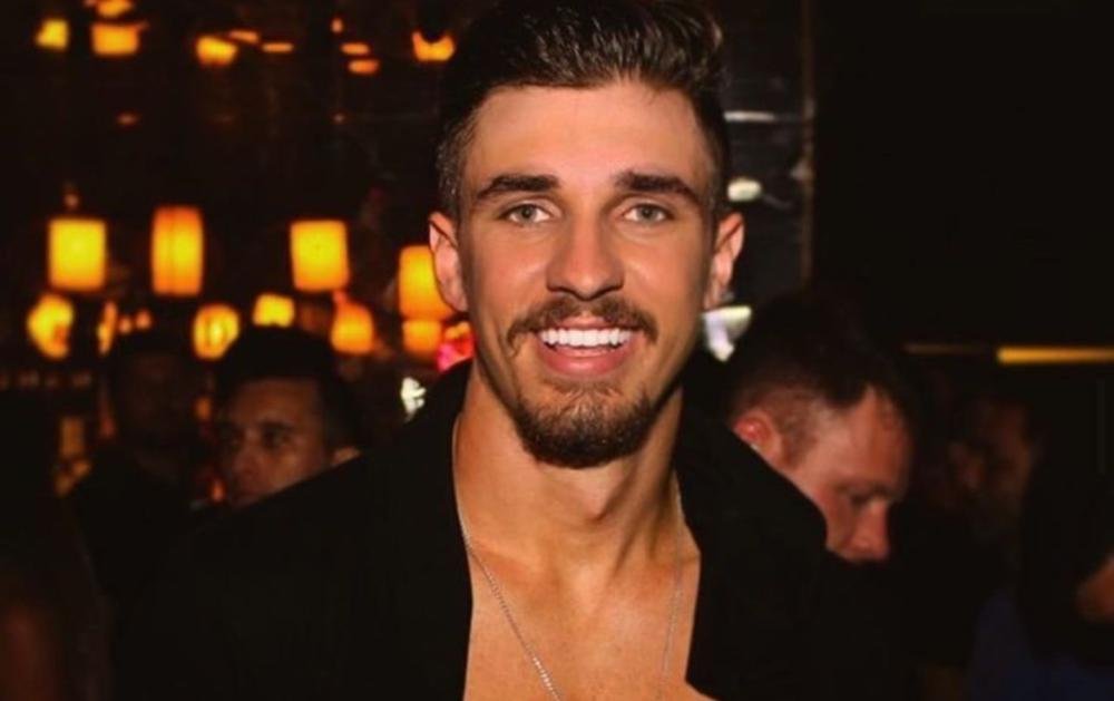 Jr. Henrique: A Nova Potência do Futebol Brasileiro