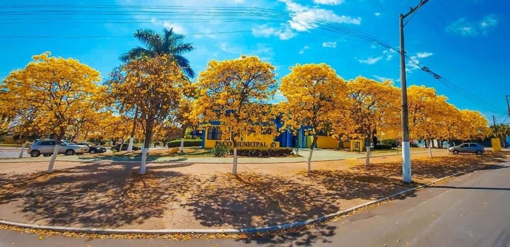 Prefeitura de Sales-SP abre inscrições para novo processo seletivo: Confira as oportunidades